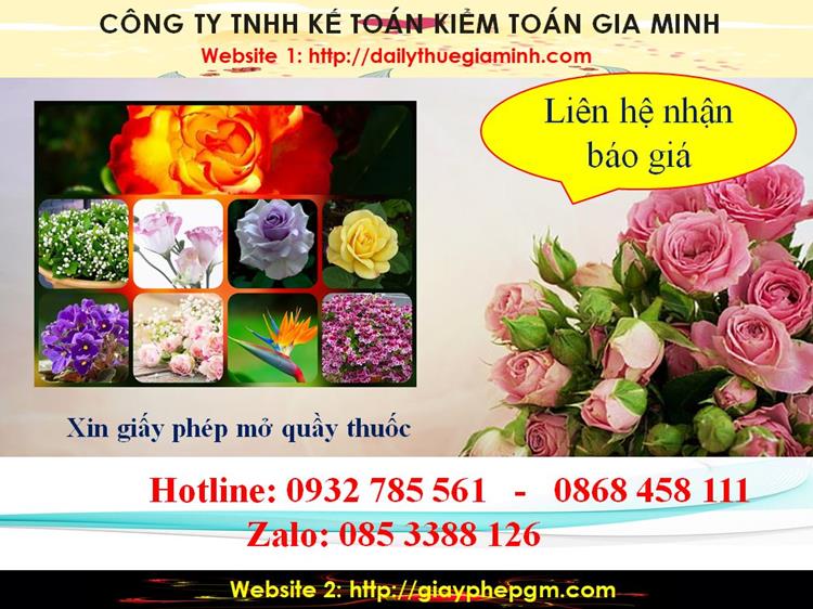 Dịch vụ mở nhà thuốc đạt GPP tại Kiên Giang 5 Chi Phí mở nhà thuốc đạt GPP tại Kiên Giang