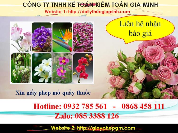Dịch vụ mở nhà thuốc đạt GPP tại Thị Xã Tân Uyên 2 Chi Phí mở nhà thuốc đạt GPP tại Thị Xã Tân Uyên