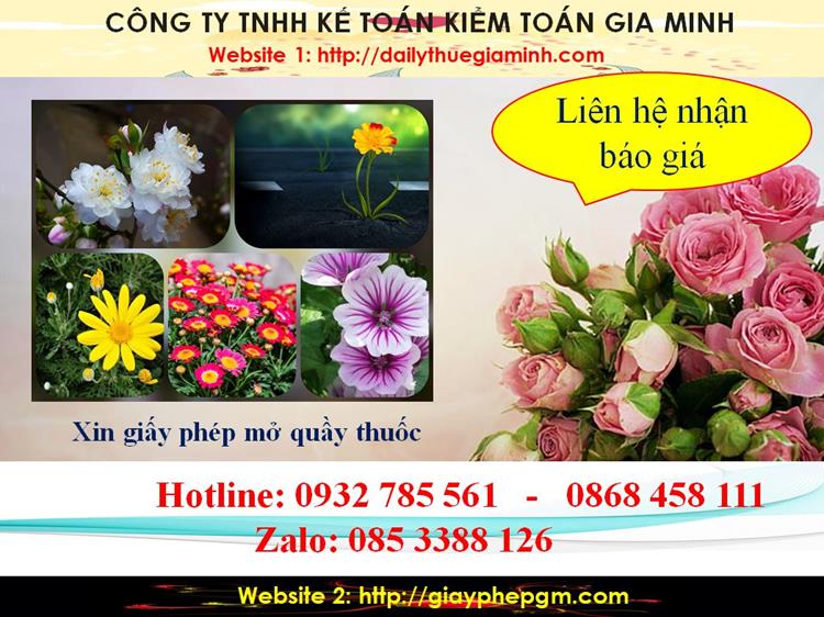 Dịch vụ mở nhà thuốc đạt GPP tại Thị Xã Thuận An 2 Chi Phí mở nhà thuốc đạt GPP tại Thị Xã Thuận An
