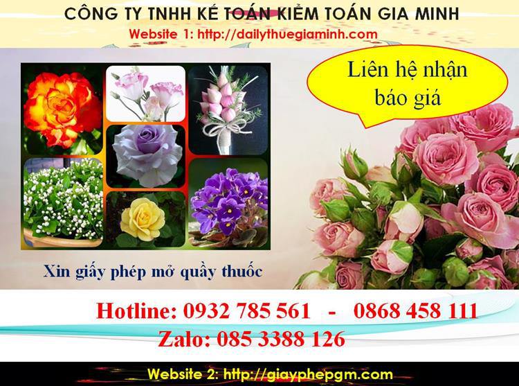 Dịch vụ mở nhà thuốc đạt GPP tại Yên Bái 5 Chi Phí mở nhà thuốc đạt GPP tại Yên Bái