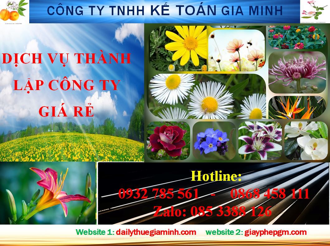 Thủ tục thành lập hộ kinh doanh tại Quảng Ngãi 4 Thủ tục thành lập hộ kinh doanh tại Quảng Ngãi