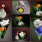 Tư vấn thay đổi giấy chứng nhận đầu tư tại Lào Cai 6 Muốn thay đổi giấy chứng nhận đầu tư tại Lào Cai
