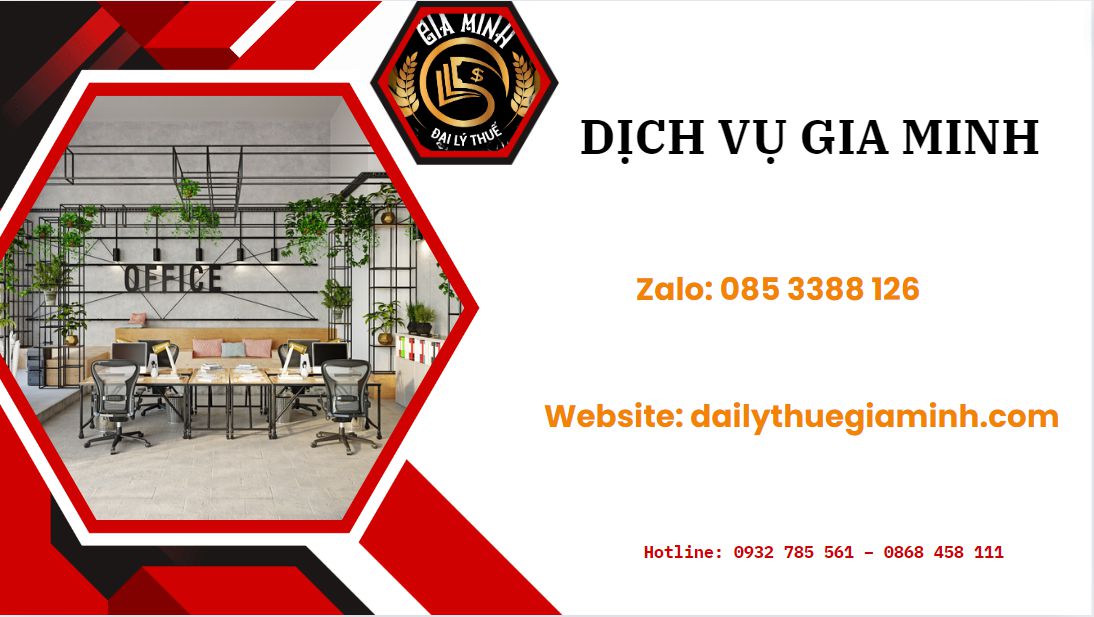 Dịch vụ thành lập công ty trách nhiệm hữu hạn tại Bến Tre 7 hồ sơ thành lập công ty tnhh bến tre