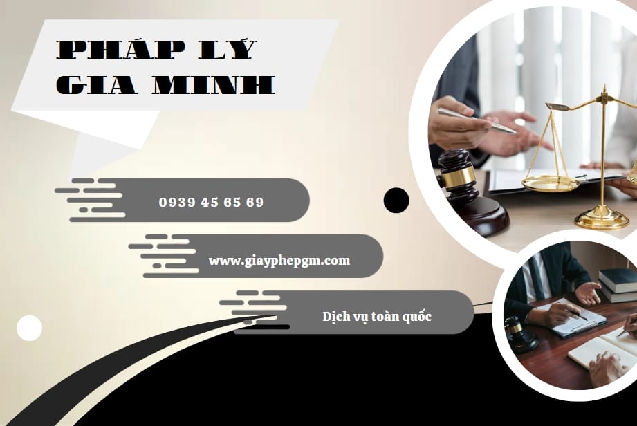 Dịch vụ thành lập công ty nhanh tại An Giang – Hỗ trợ trọn gói từ A đến Z 13 Hồ sơ thành lập công ty tại An Giang cần chuẩn bị