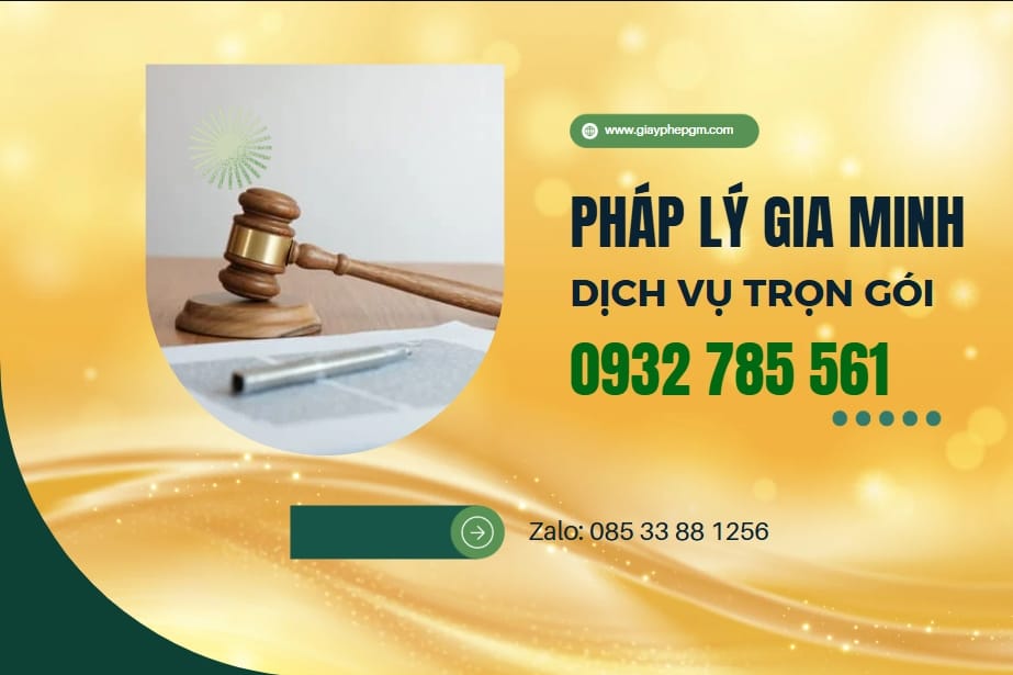 Hồ sơ thủ tục thành lập doanh nghiệp tại Hà Nội