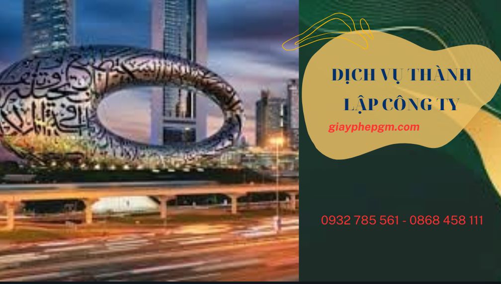 Hỗ trợ pháp lý toàn diện cho doanh nghiệp tại An Giang