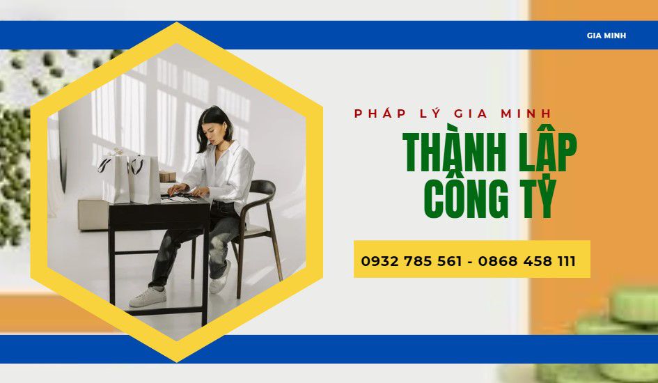Hướng dẫn thủ tục thành lập doanh nghiệp tại Quận Bình Tân 7 Hướng dẫn đăng ký doanh nghiệp qua mạng tại Quận Bình Tân