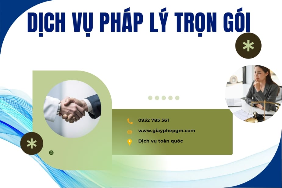 Dịch vụ thành lập công ty nhanh tại An Giang – Hỗ trợ trọn gói từ A đến Z 11 Khắc dấu công ty sau khi thành lập tại An Giang