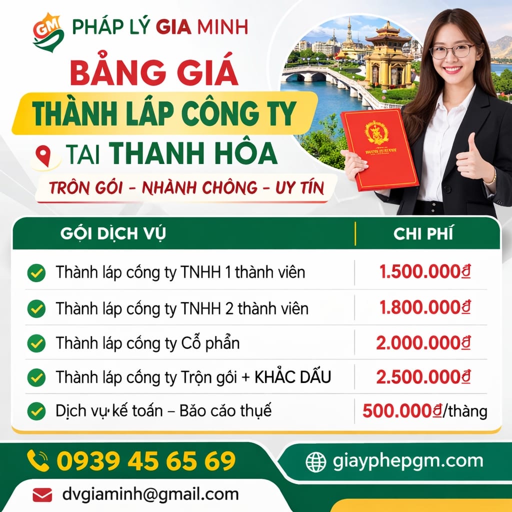 Khu kinh tế Nghi Sơn Thanh Hóa phát triển doanh nghiệp