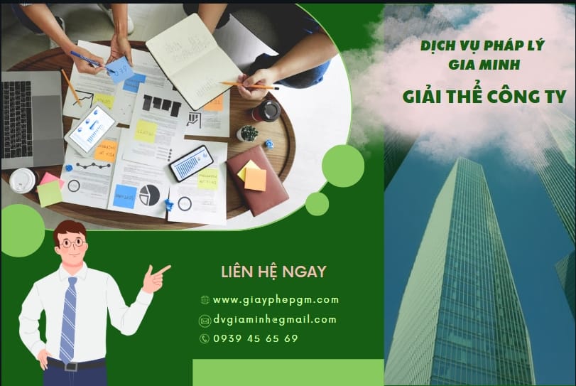 Lưu ý thuế khi tạm ngừng kinh doanh tại Quận 6