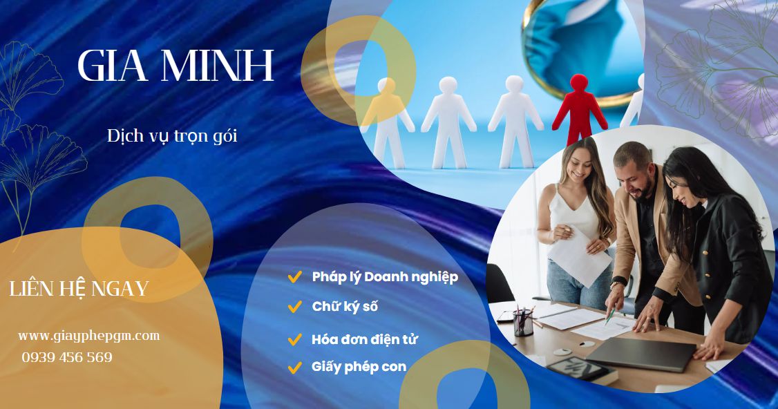 Dịch vụ mở công ty ở Hà Nội 9 Mở công ty tại Hà Nội