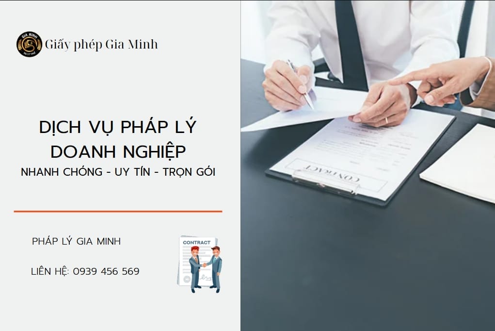 Dịch vụ hỗ trợ thành lập doanh nghiệp tư nhân tại Đà Nẵng
