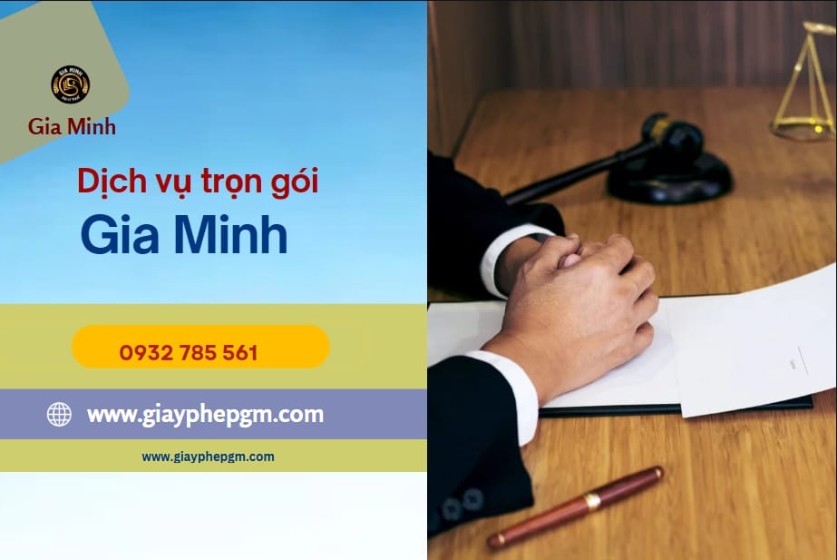 Dịch vụ thành lập công ty nhanh tại An Giang – Hỗ trợ trọn gói từ A đến Z 10 Mở tài khoản ngân hàng cho công ty mới tại An Giang