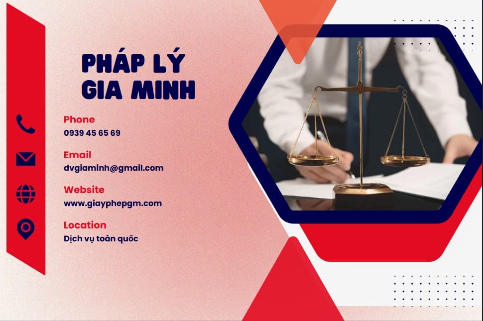 Dịch vụ tư vấn thành lập công ty tại Cần Thơ chuyên nghiệp, uy tín 12 Nhân viên tư vấn doanh nghiệp hỗ trợ khách hàng tại Cần Thơ