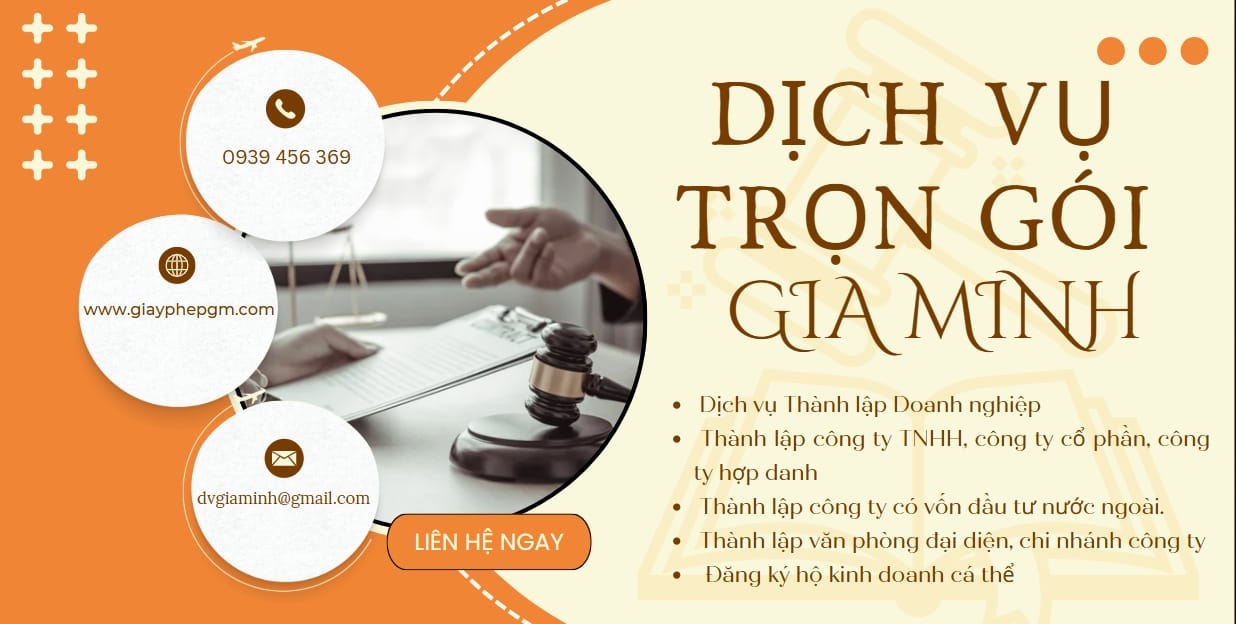 Những lưu ý pháp lý khi thành lập công ty trách nhiệm hữu hạn Dầu Tiếng