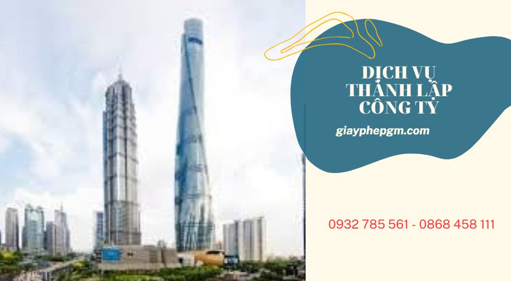 Quy trình đăng ký kinh doanh tại tỉnh An Giang