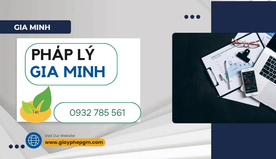Hướng dẫn thủ tục thành lập doanh nghiệp tại Quận 8 8 Quy trình nộp hồ sơ online tại Quận 8