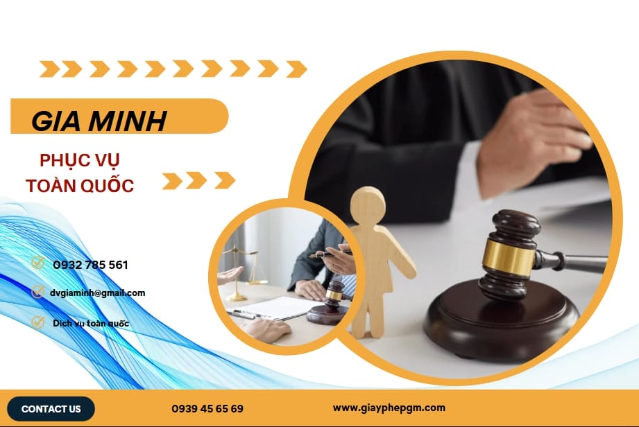Dịch vụ thành lập công ty nhanh tại An Giang – Hỗ trợ trọn gói từ A đến Z 12 Quy trình thành lập doanh nghiệp tại An Giang
