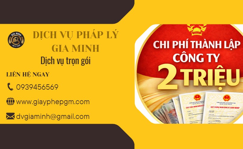 Thành lập công ty cổ phần tại Thừa Thiên Huế trọn gói – Hướng dẫn chi tiết từ A đến Z 9 Quy trình đăng ký thành lập công ty cổ phần tại Thừa Thiên Huế