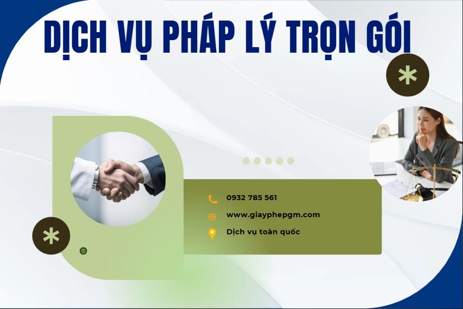 Quy trình thành lập công ty TNHH tại An Giang