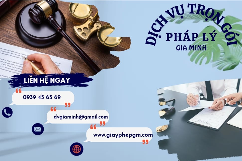 Dịch vụ thành lập công ty du lịch tại An Giang trọn gói, nhanh chóng, đúng pháp lý 7 Dịch vụ thành lập công ty du lịch tại An Giang trọn gói