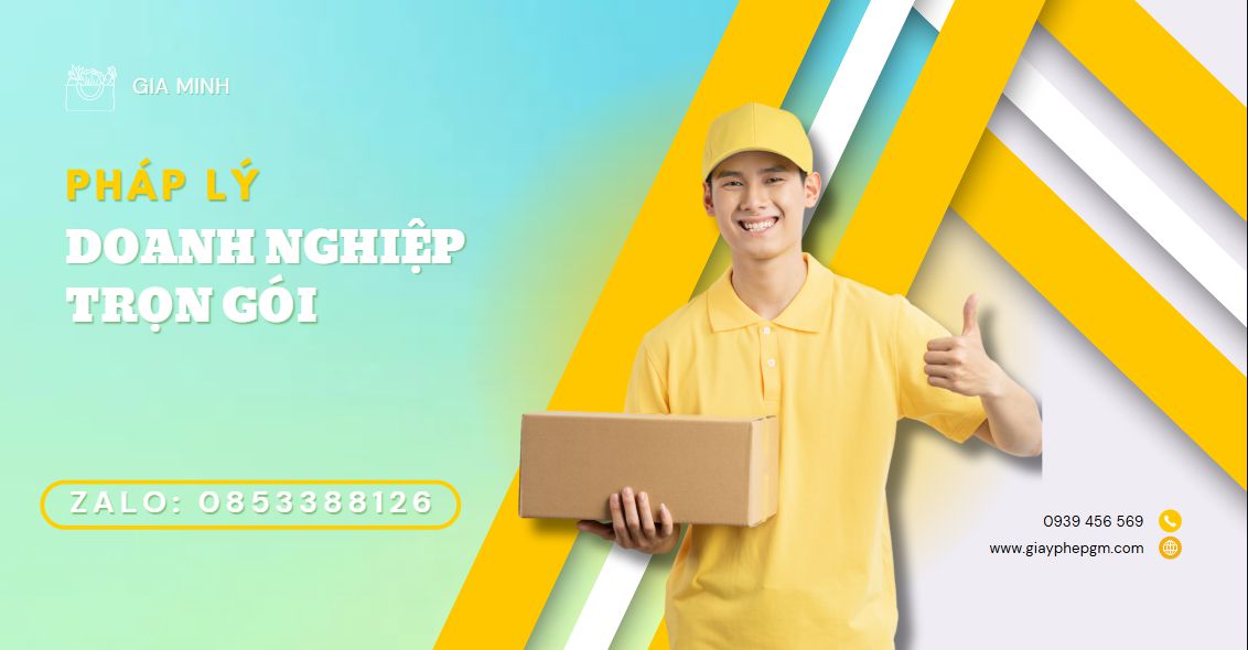 Chi phí thành lập công ty tại Hà Nội 8 Thành lập công ty hết bao nhiêu tiền