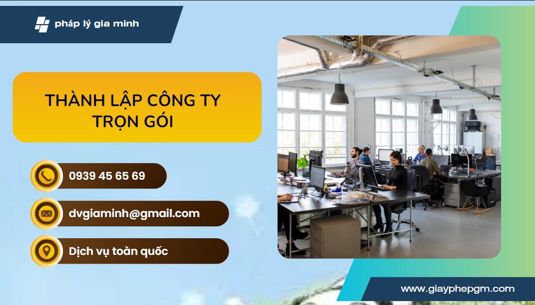 Dịch vụ thành lập công ty trách nhiệm hữu hạn tại Cần Thơ 11 Thành lập công ty trách nhiệm hữu hạn cần thơ