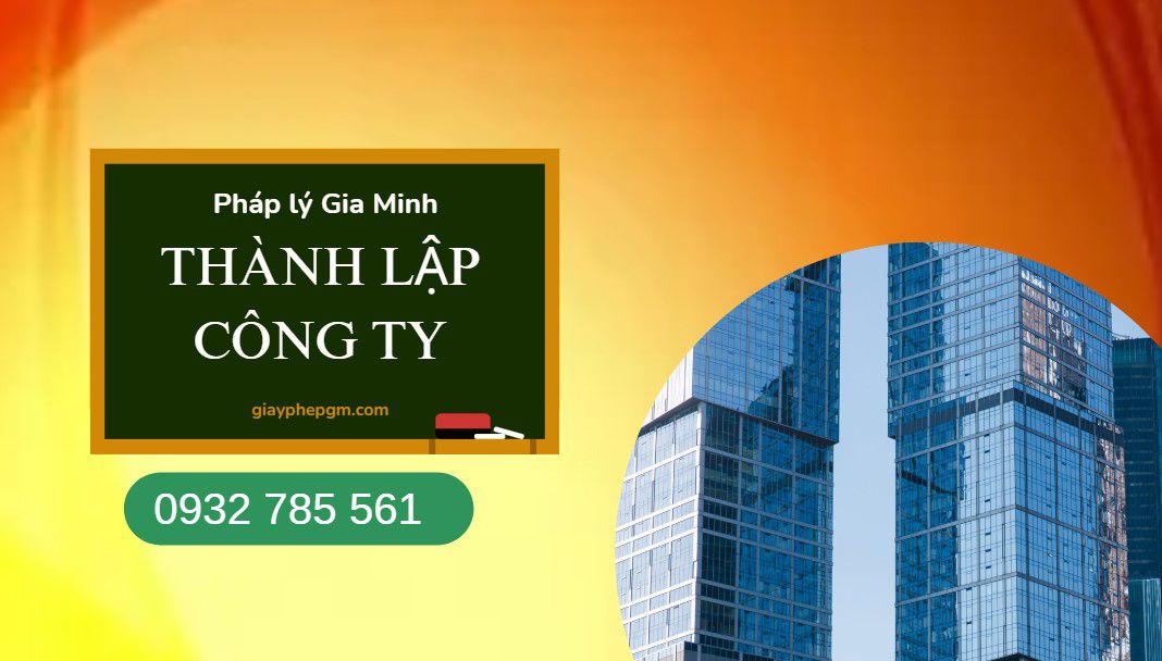 Dịch vụ thành lập doanh nghiệp tại Cần Thơ 13 Thành lập doanh nghiệp nhanh chóng cần thơ