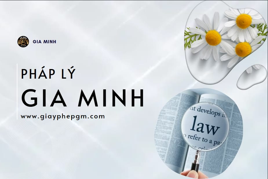 Dịch vụ thành lập doanh nghiệp tại Hà Nội chuyên nghiệp