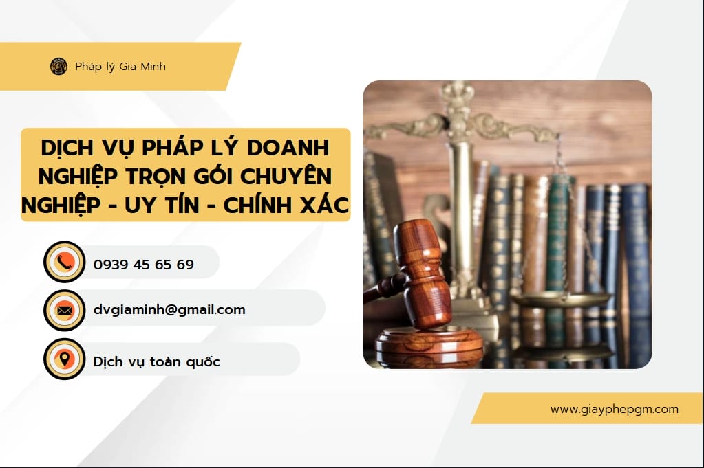 Thành lập doanh nghiệp tư nhân tại Kon Tum đúng quy định