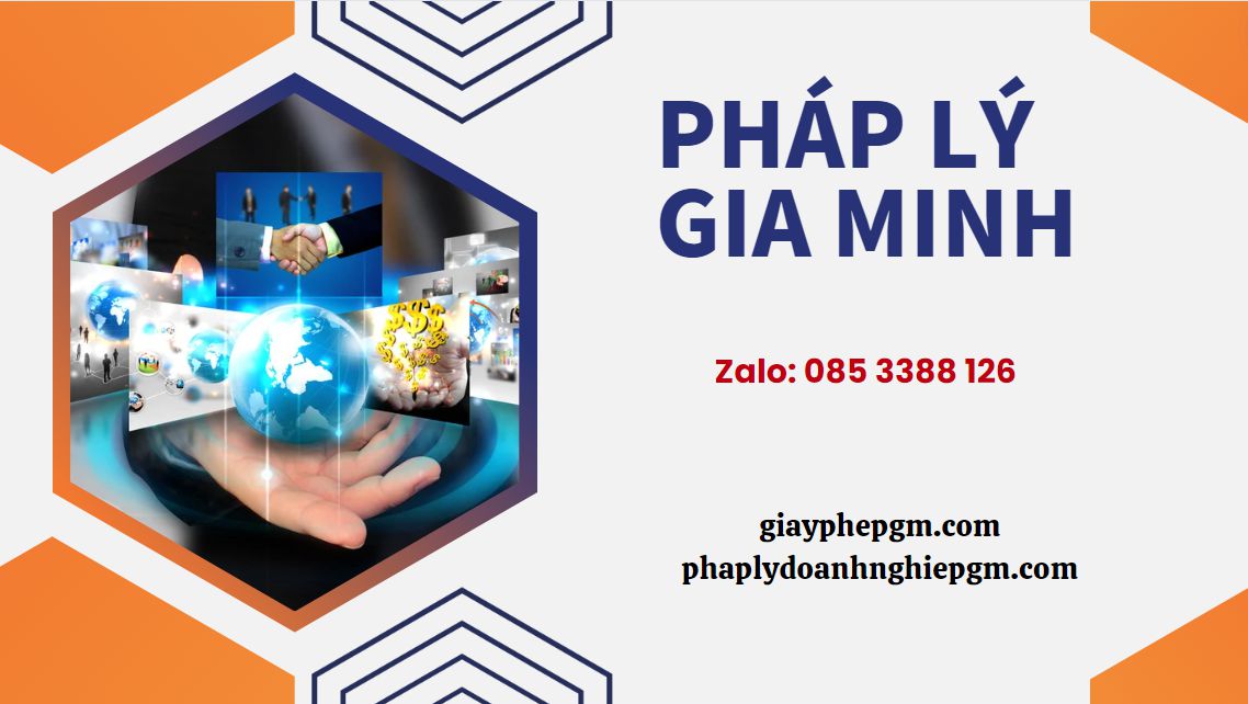Dịch vụ thành lập công ty trách nhiệm hữu hạn tại Bến Tre 11 thủ tục thành lập công ty tnhh bến tre