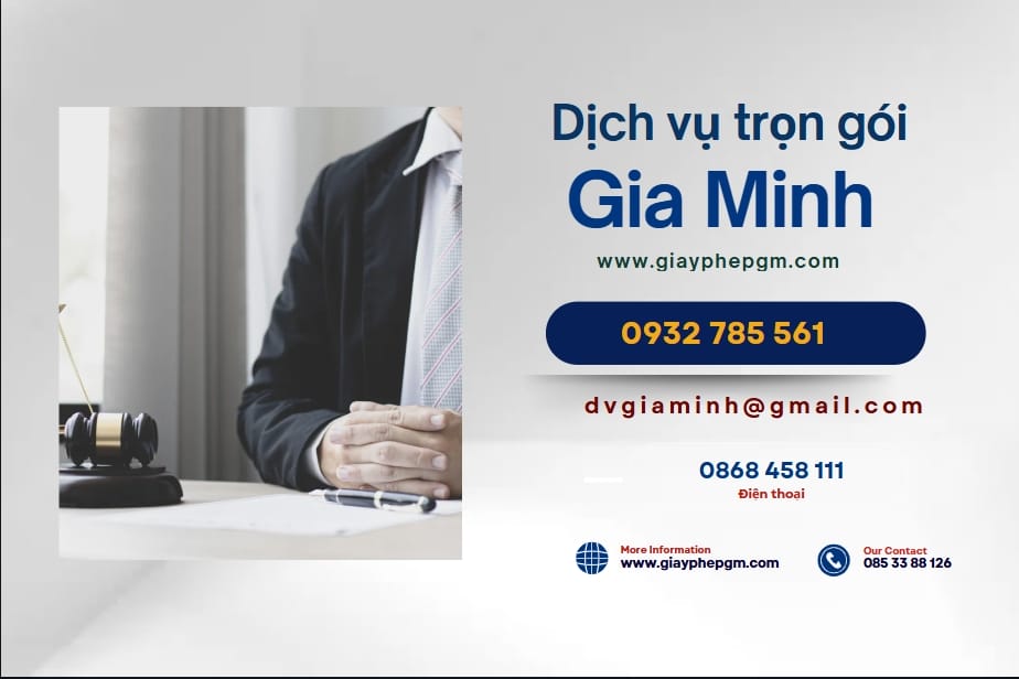Dịch vụ thành lập công ty nhanh tại An Giang – Hỗ trợ trọn gói từ A đến Z 14 Tư vấn loại hình công ty phù hợp tại An Giang