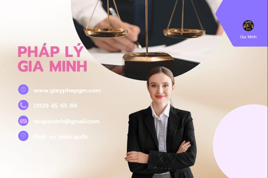 Tư vấn thành lập công ty tại Hải Phòng uy tín – Hỗ trợ A-Z thủ tục pháp lý 6 Tư vấn thành lập công ty tại Hải Phòng