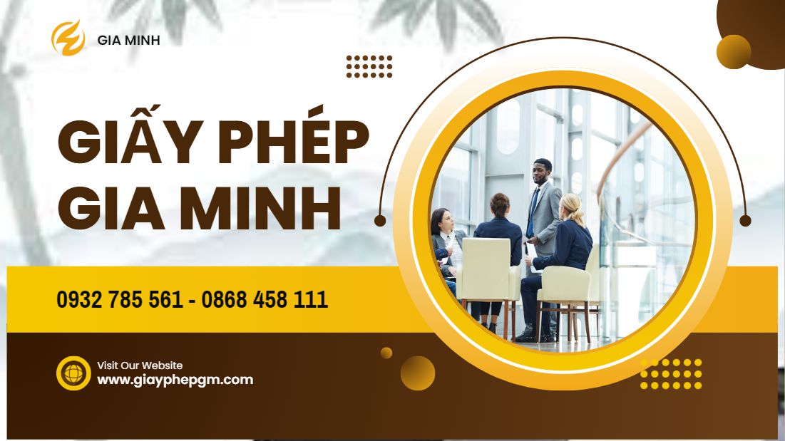 Dịch vụ thành lập công ty trách nhiệm hữu hạn tại Cần Thơ 13 Tư vấn thành lập công ty trách nhiệm hữu hạn cần thơ