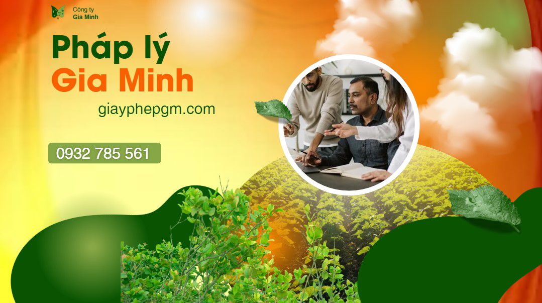 Dịch vụ thành lập doanh nghiệp tại Cần Thơ 9 Tư vấn thành lập doanh nghiệp cần thơ