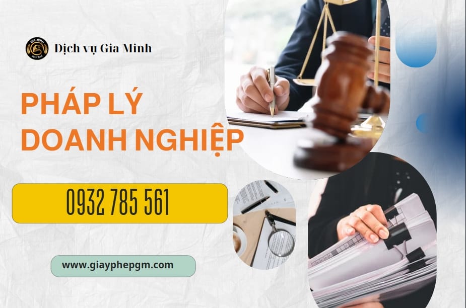 Tư vấn thành lập doanh nghiệp trọn gói tại Hà Nội