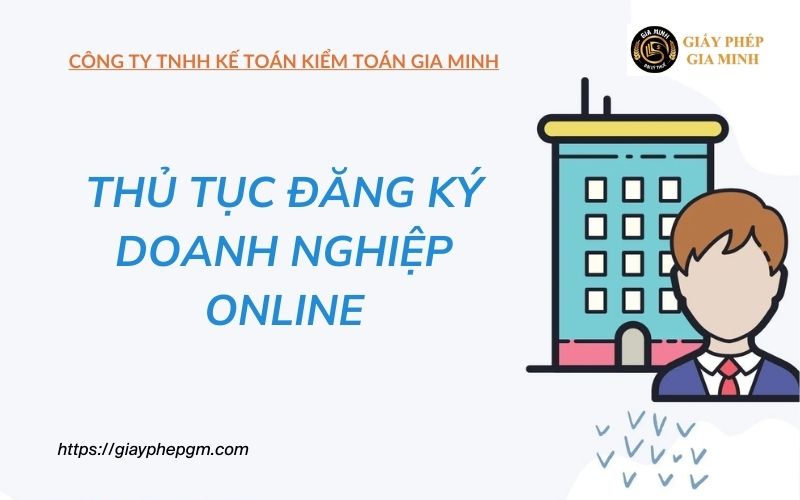 Thành lập công ty từ A đến Z: Hướng dẫn chi tiết cho người mới bắt đầu 10 Dịch vụ Tư vấn thủ tục Thành lập công ty trọn gói (4)