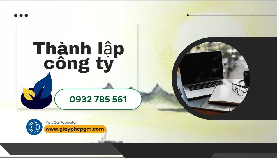 Thành lập công ty cầm đồ tại Hòa Bình 7 Biện pháp giảm rủi ro mất tài sản cầm cố tại Hòa Bình?