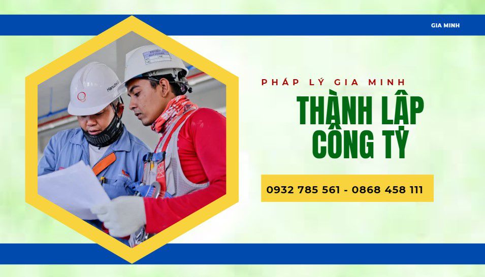 Thành lập công ty cầm đồ tại Huyện Bắc Tân Uyên 10 Các chi phí phát sinh khi vận hành công ty cầm đồ