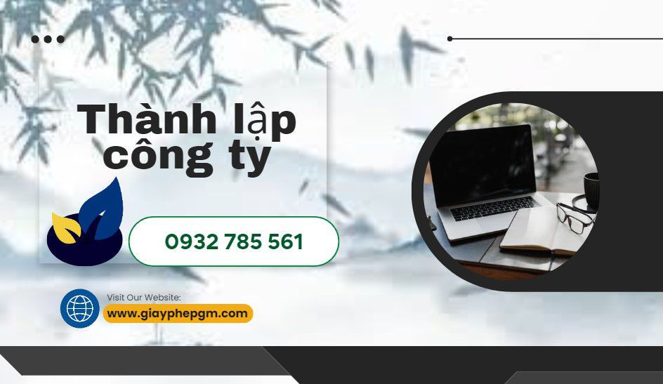 Thành lập công ty cầm đồ tại Lào Cai 8 Cách xử lý tài sản cầm cố không hợp lệ tại Lào Cai ?