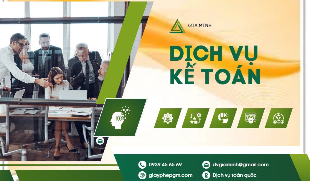 Hướng Dẫn Chi Tiết Xin Giấy Phép Lao Động Tại Phú Thọ 15 Chi phí xin giấy phép lao động phú thọ