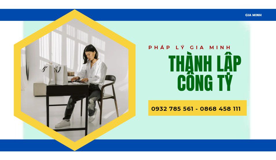Thành lập công ty cầm đồ tại Bắc Kạn 8 Có cần ký quỹ vốn mở công ty cầm đồ Bắc Kạn?