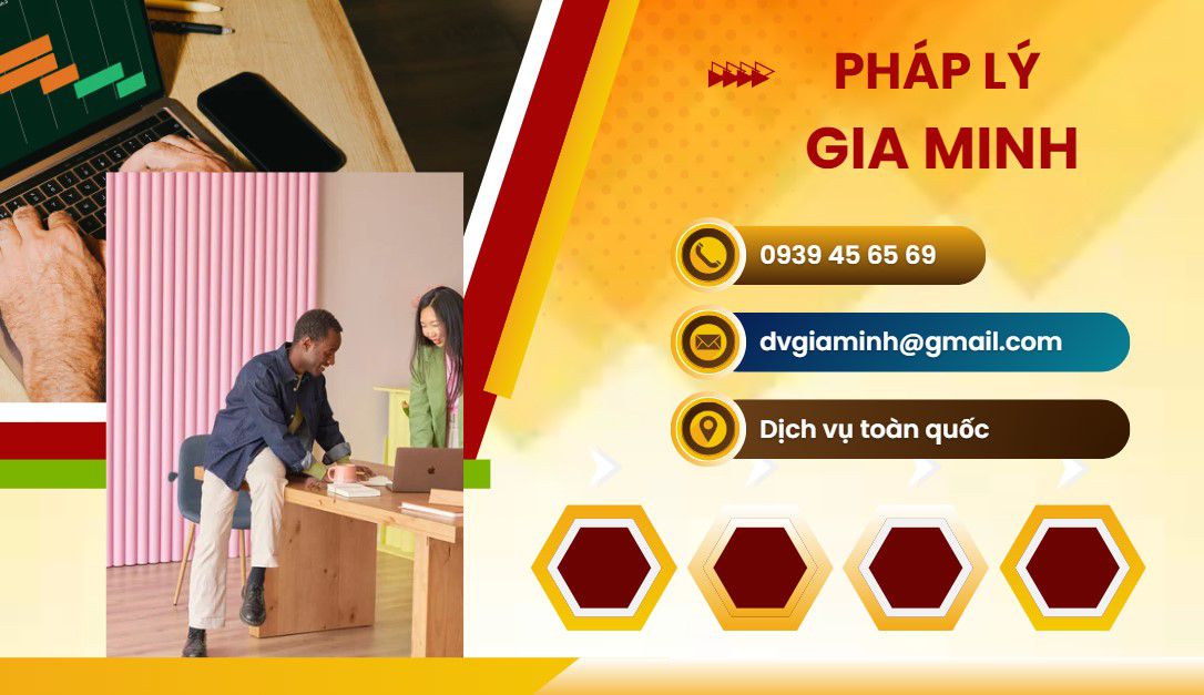 Thành lập công ty cầm đồ tại Lạng Sơn 8 Có quy định nào về giới hạn lãi suất dịch vụ cầm đồ