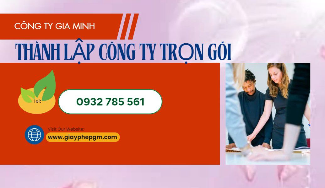 Thành lập công ty cầm đồ tại Lạng Sơn 7 Đăng ký kinh doanh dịch vụ cầm đồ tại Lạng Sơn ở đâu