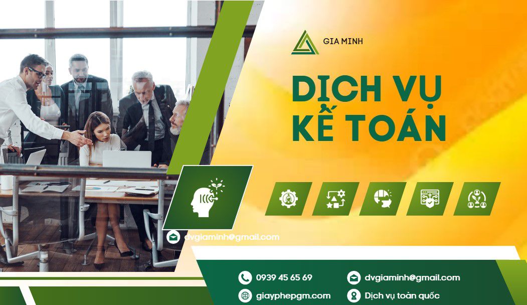 Hướng Dẫn Chi Tiết Xin Giấy Phép Lao Động Tại Phú Thọ 12 Điều kiện cấp giấy phép lao động tại phú thọ