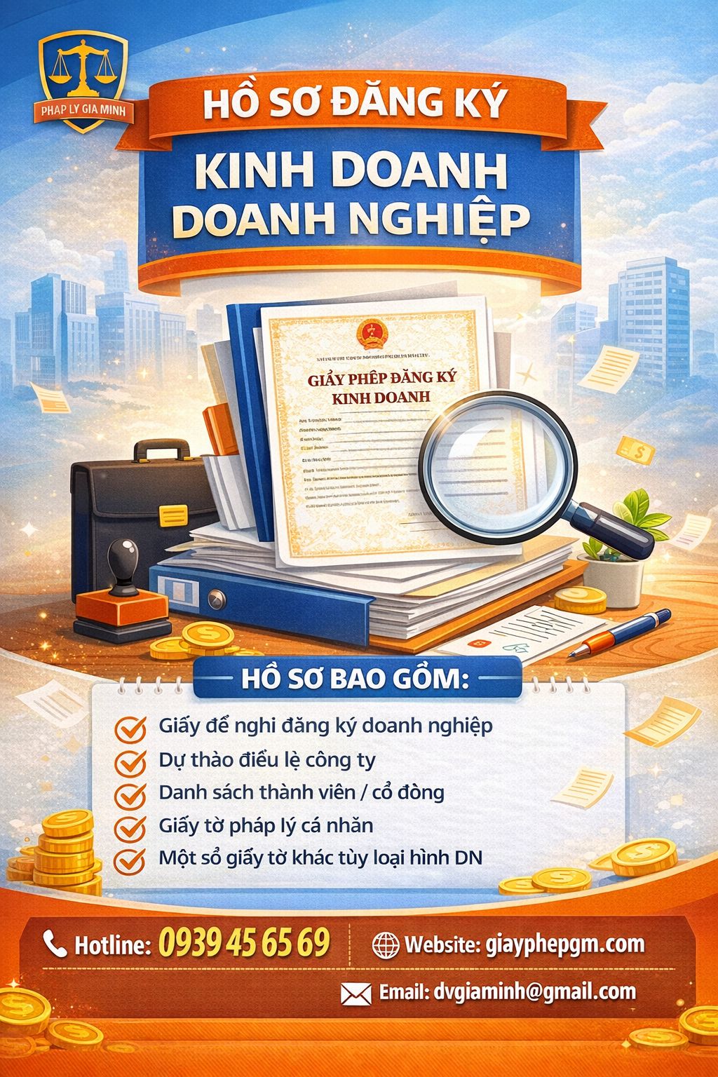 Điều kiện kinh doanh lữ hành tại Huế	