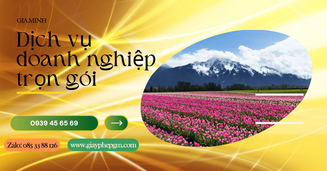 Xin giấy phép mở phòng khám tư nhân tại Hà Nội 9 Điều kiện mở phòng khám tư nhân Hà Nội