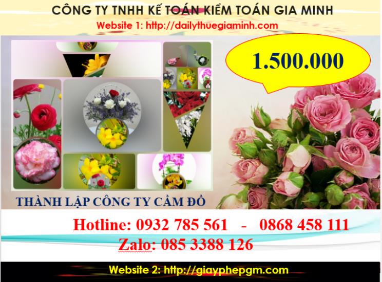 Thành lập công ty cầm đồ tại Hà Tĩnh 5 Chi phí thành lập doanh nghiệp cầm đồ tại Hà Tĩnhành lập công ty cầm đồ tại Hà Tĩnh