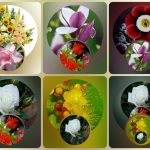 Dịch vụ thành lập chi nhánh công ty tại Huyện Quốc Oai 6 Cần thành lập chi nhánh công ty tại Huyện Quốc Oai