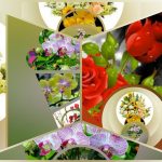 Thành lập công ty cầm đồ tại Lạng Sơn 10 Muốn thành lập doanh nghiệp cầm đồ tại Lạng Sơn